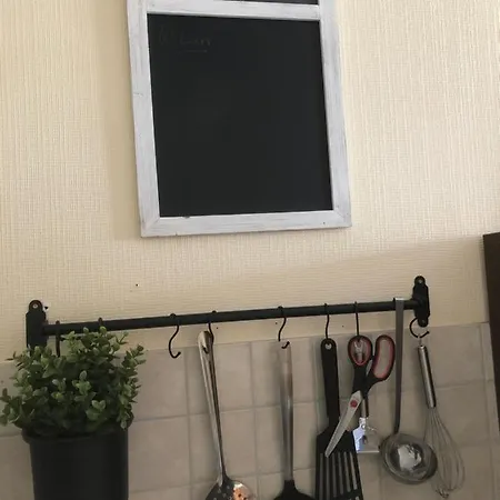 Apartment Ferienwohnung Eberhard Altes Winzerhaus *