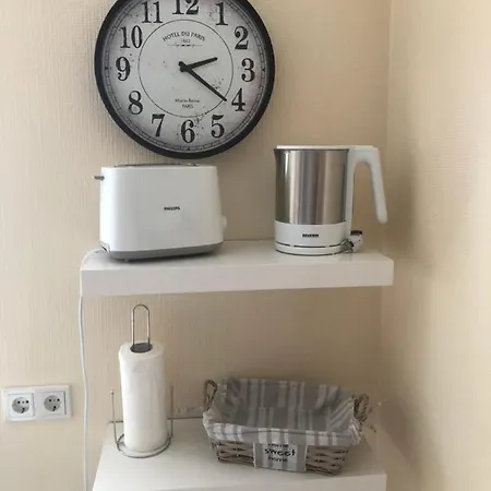 Ferienwohnung Eberhard Altes Winzerhaus