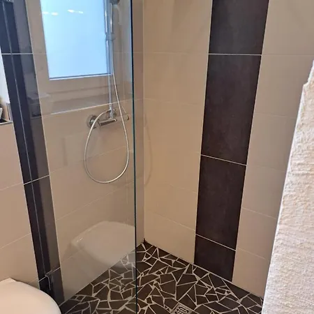Ferienwohnung Eberhard Altes Winzerhaus *